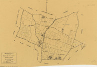 D, Les Caires. 1936.