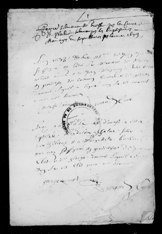 1673-1676