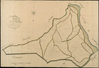 Section D3, Miraveaux (les).