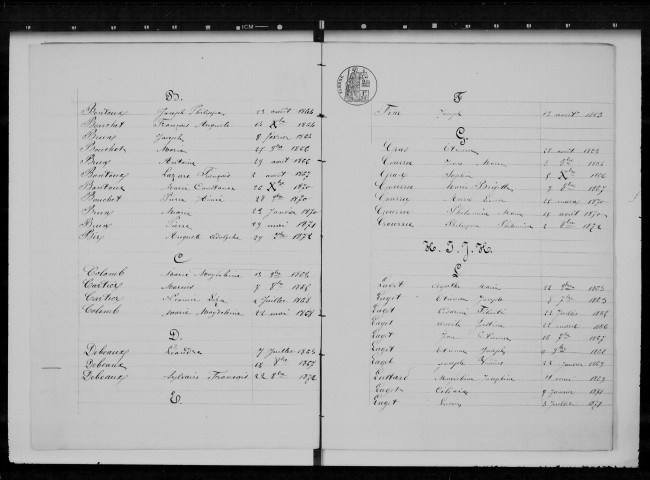 1863-1872