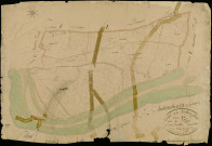 Section G2, Village (le).