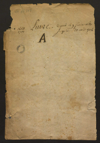 1680, 1694, 1696-1704