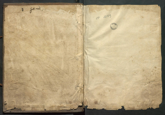 22 janvier 1777-7 janvier 1778