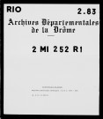 1673-1676