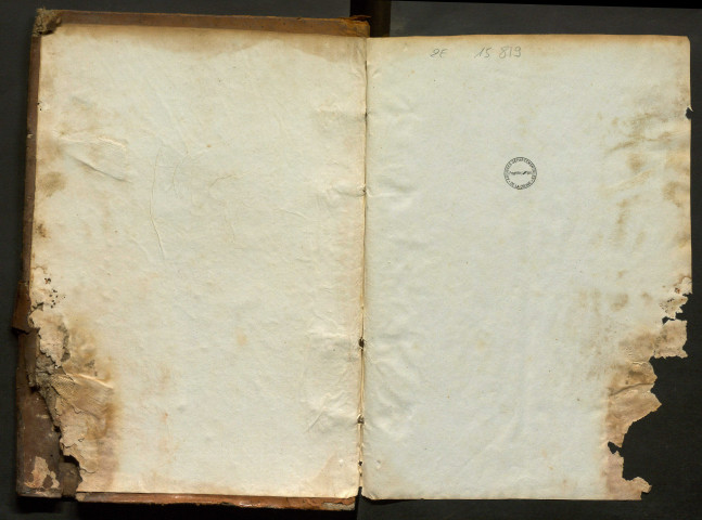 1er juillet-29 décembre 1837