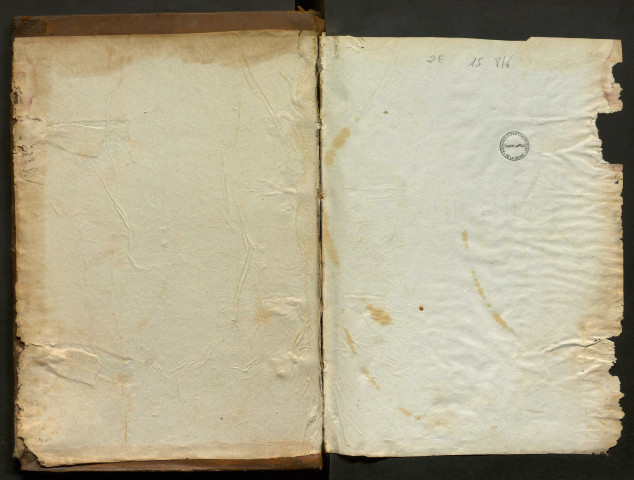 2 janvier-29 juin 1836