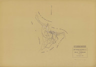 Tableau d'assemblage. 1935.