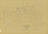 C, La Montagne. 1933.