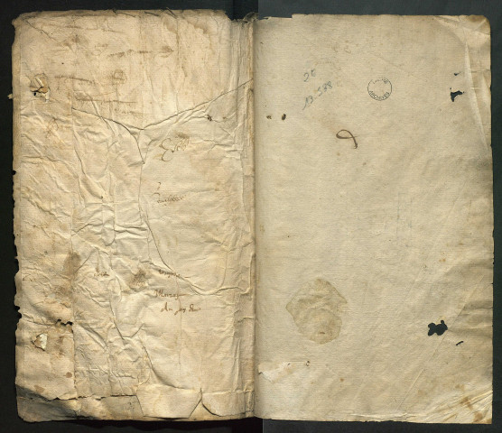 2 janvier-8 octobre 1627