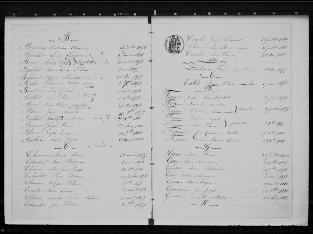 1873-1882