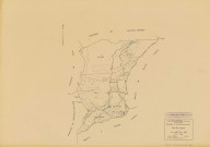 A, Rochecourbe. 1937.