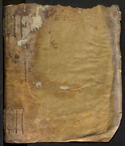 2 mars 1666-2 juin 1667