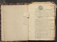 BB 32. 1787-1789