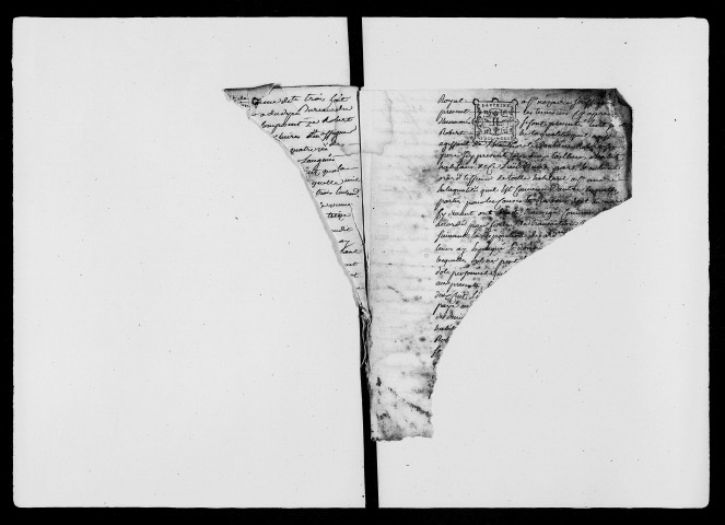 18 janvier-30 décembre 1745