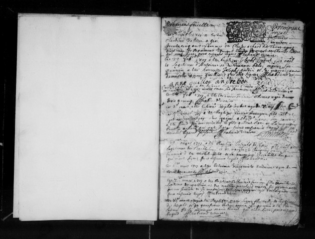 1701-1740