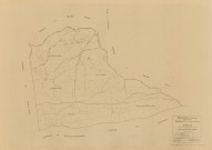 C2, Beauregard. 1942.