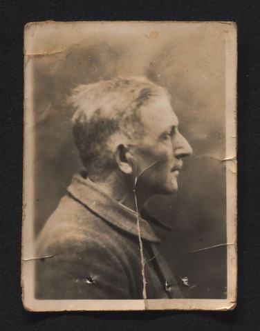 Truphemus, François Casimir