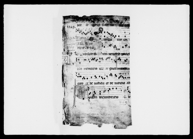 19 août 1567-17 février 1572