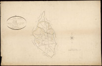 Tableau d'assemblage.