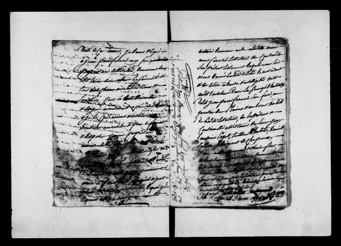 16 septembre-9 décembre 1811