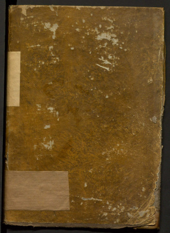 10 août 1812-5 août 1813