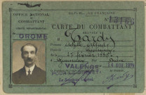 Tardy, Achille Alfred