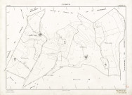 ZA. 1987.