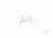 Tableau d'assemblage. 1983.