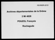 31 décembre 1639-7 mai 1660