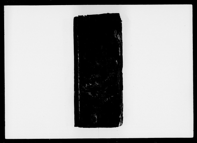 Brouillard (1477-1483).