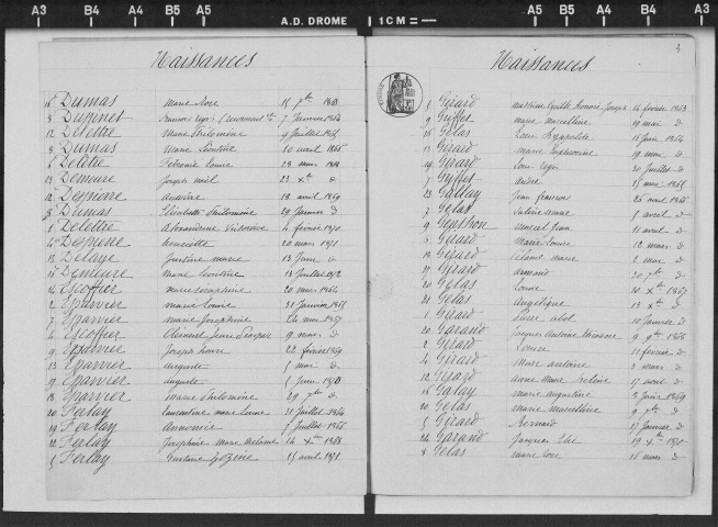 1863-1872