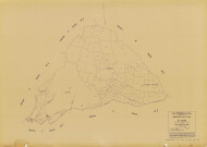 E4, Le Village. 1936.