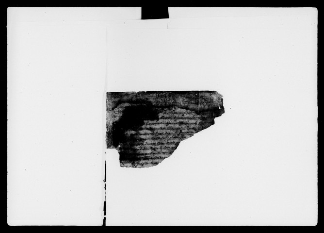 1er janvier 1747-3 mai 1748