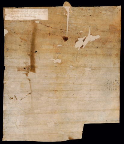 CC 8. Sentence arbitrale.