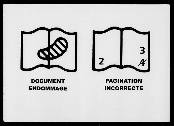 Notes étendues (21 mars 1513-10 mars 1524).