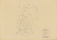 B1, Les Blaches. 1937.