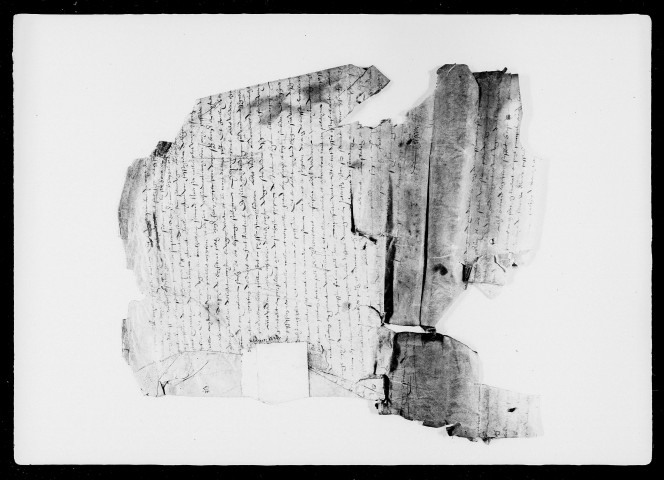 6 janvier 1656-3 février 1674