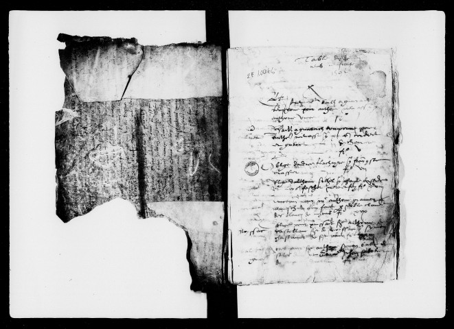 2 janvier 1591-17 septembre 1625