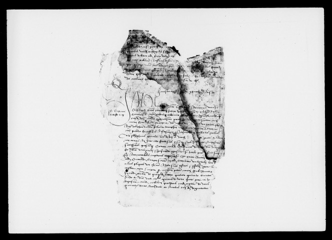 14 janvier 1566-15 septembre 1567