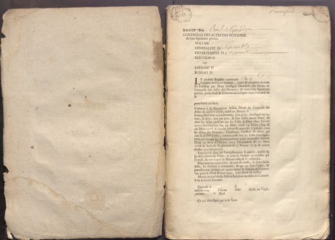 31 juillet 1728-30 juillet 1730