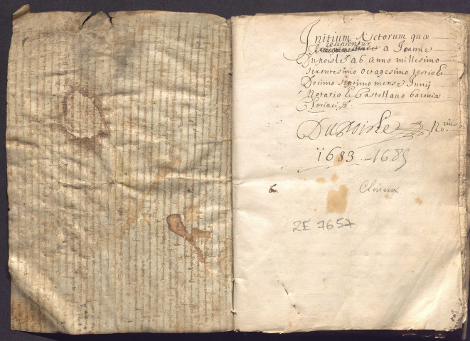 1683-1685, 1688-1692