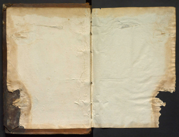 2 juillet-30 décembre 1836