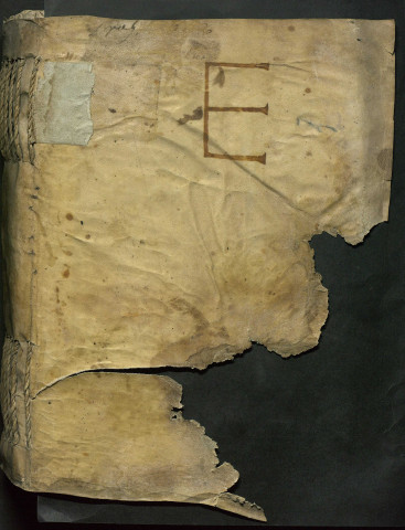 11 avril 1627-30 avril 1629