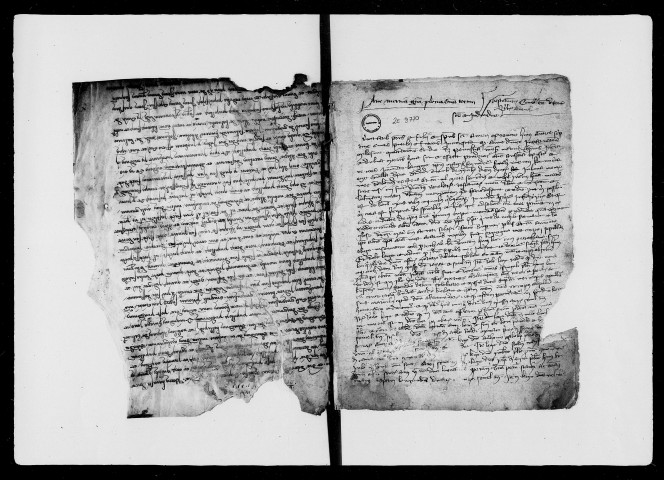 30 mars 1400-5 avril 1401