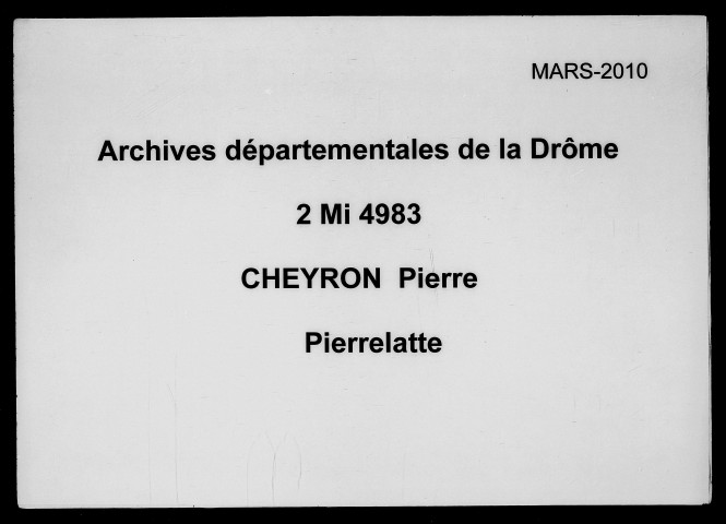 18 août 1621-12 décembre 1622