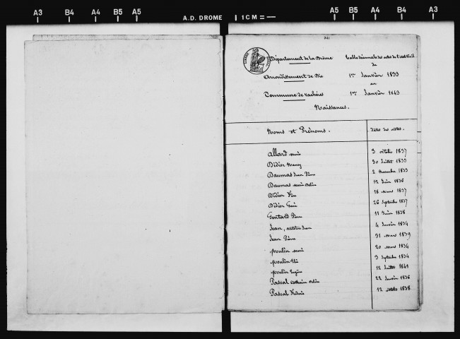 1833-1842