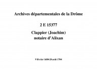 1680, 1694, 1696-1704