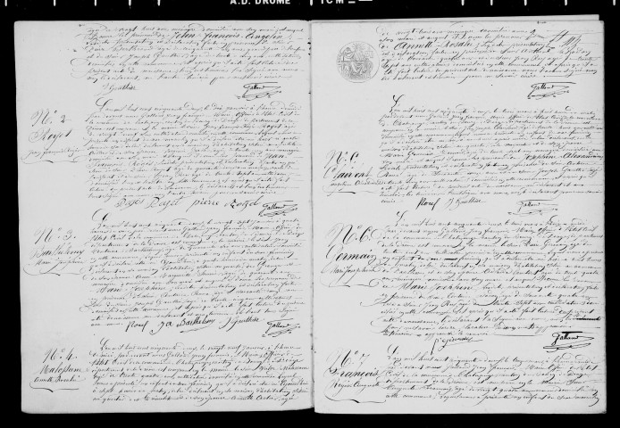 1852-1874