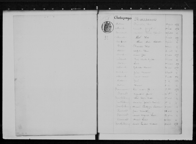 1873-1882