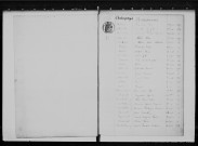 1873-1882